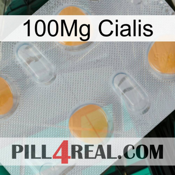 100Mg Cialis 24.jpg